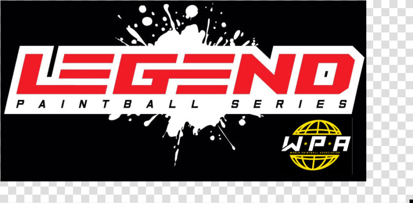 Legend Paintball Series   League Legend En Bogota 2019  HD Png DownloadTransparent PNG