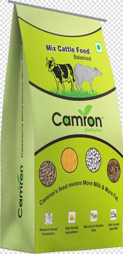 Home Camron Feeds Ltd  HD Png DownloadTransparent PNG