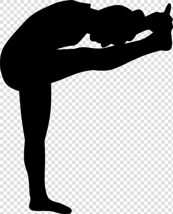 Yoga  Meditation  Yoga Poses  Silhouette  Fitness   Siluetas Posturas De Yoga  HD Png DownloadTransparent PNG