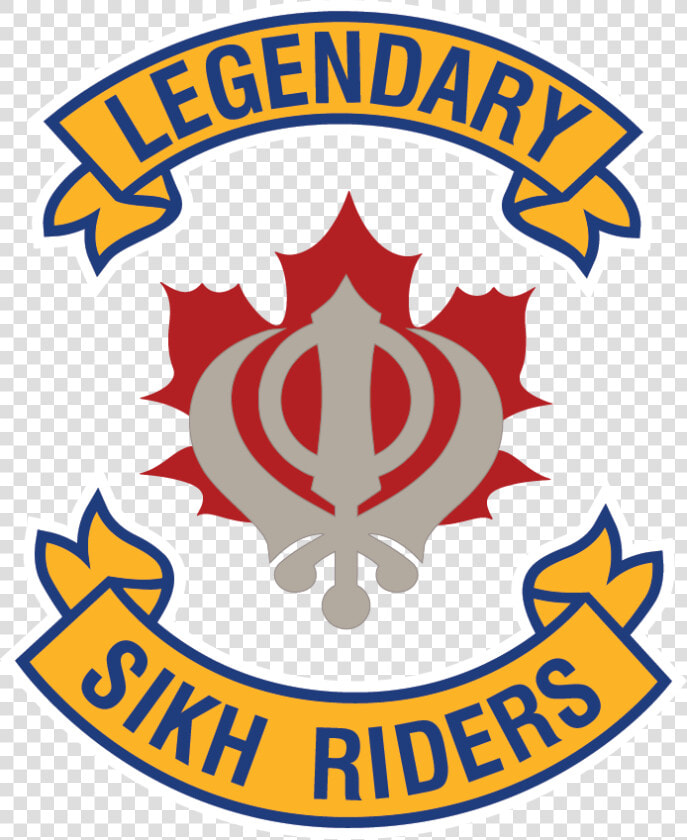 Sikh   Png Download   Walsh Jesuit High School Logo  Transparent PngTransparent PNG