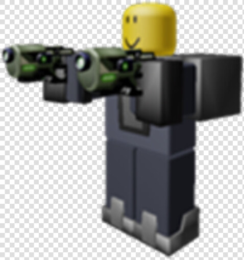 Tower Defense Simulator Wiki   Roblox Tower Defense Commando  HD Png DownloadTransparent PNG