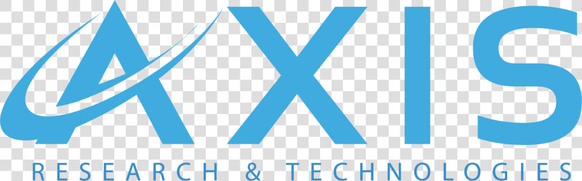 Axis Research  amp  Technologies   Axis Research And Technologies Logo  HD Png DownloadTransparent PNG