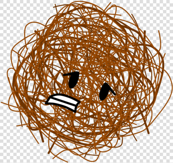 Thumb Image   Tumbleweed Png  Transparent PngTransparent PNG