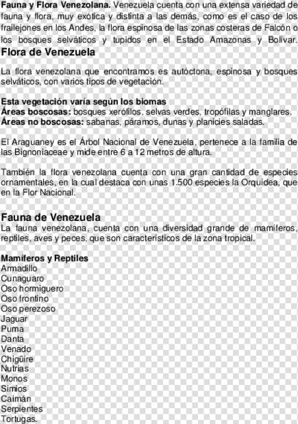 Document  HD Png DownloadTransparent PNG