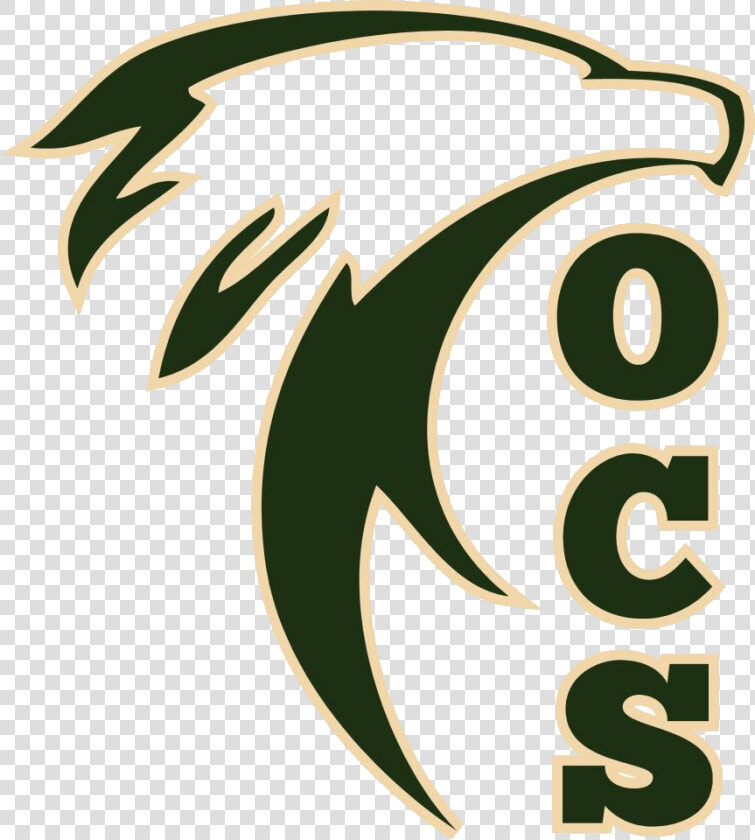 Coventry Christian School Pa Logo  HD Png DownloadTransparent PNG