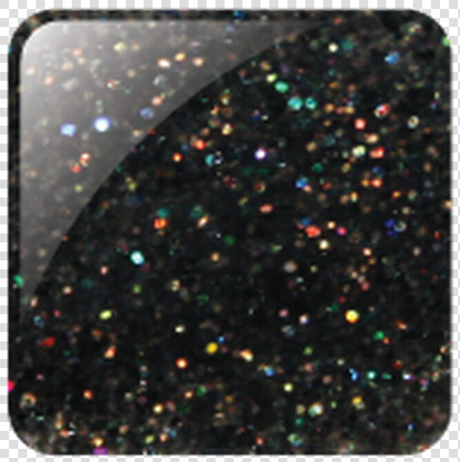 Dip Powder   Da64 Onyx   Galaxy  HD Png DownloadTransparent PNG