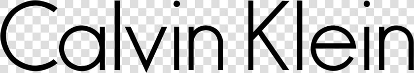 Calvin Klein Logo Png  Transparent PngTransparent PNG