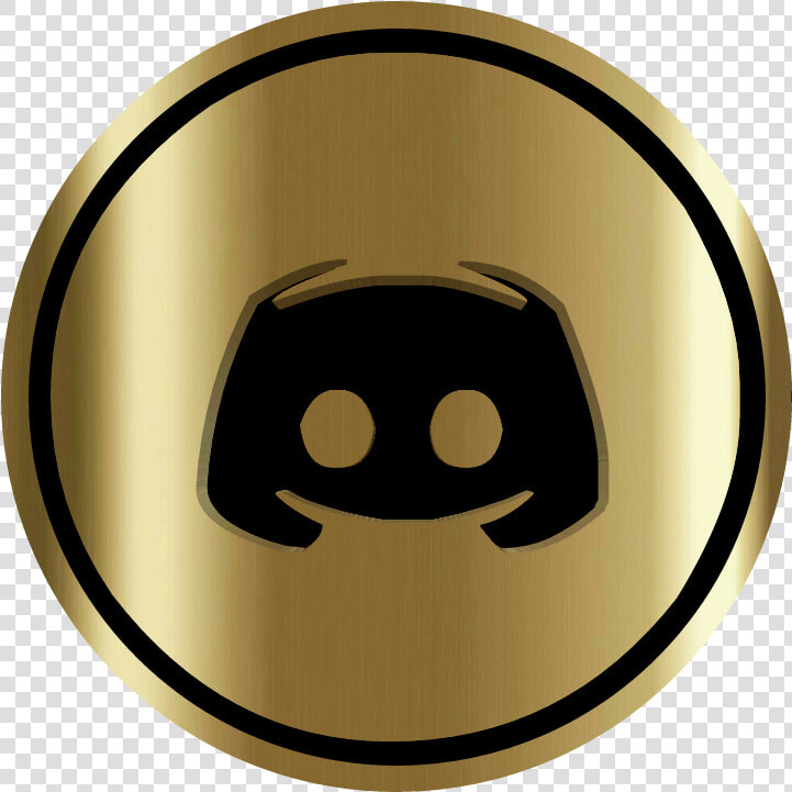  discord  redessociais  mídiassociais  logo  logotype   Gold Twitch Logo Png  Transparent PngTransparent PNG