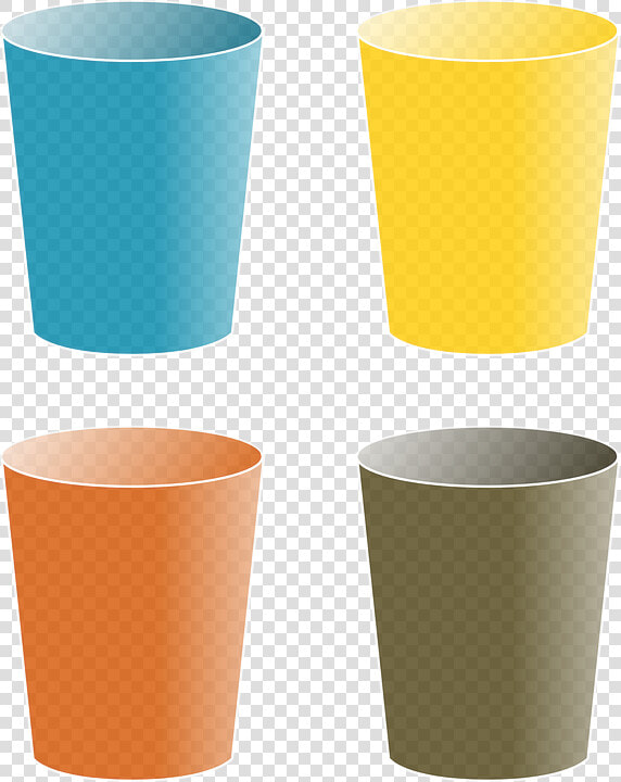 Coffee Cup Coffee Cup Mug Computer Icons   Cups Clip Art  HD Png DownloadTransparent PNG