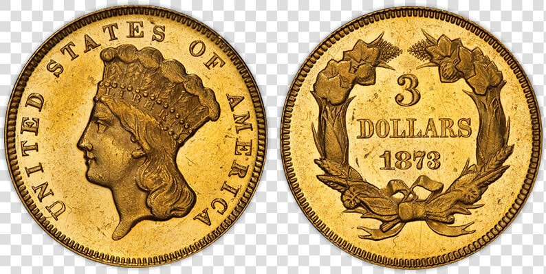  3 Indian Princess Series Gold Coins   Julia Domna Gold Coin Sale  HD Png DownloadTransparent PNG