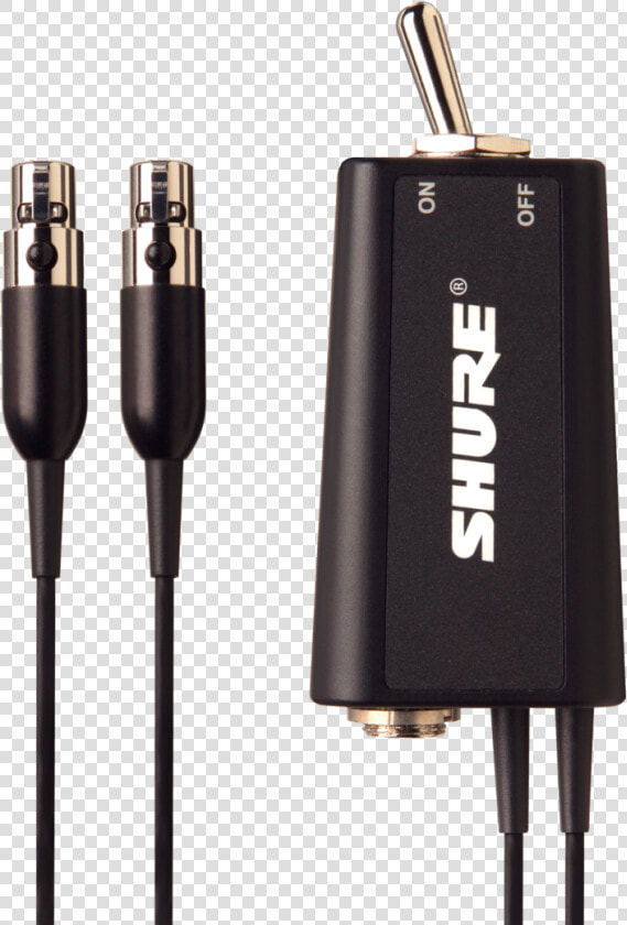 Shure  HD Png DownloadTransparent PNG