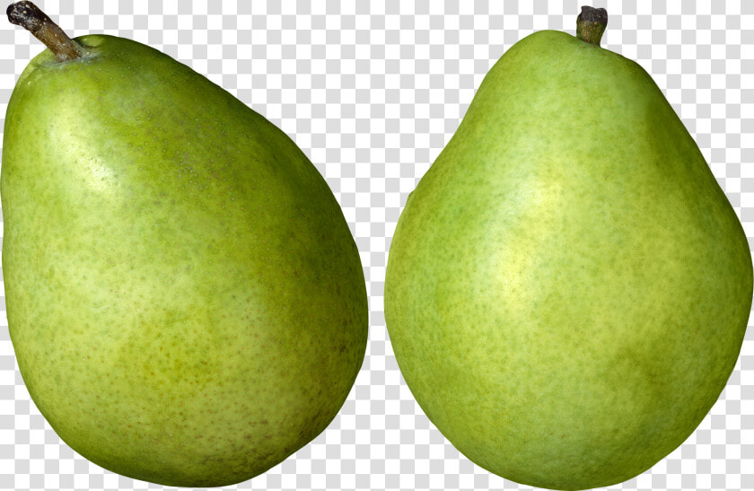 Green Pears Png Image Green Fruit Like Apple   Fruits Similar To Apple  Transparent PngTransparent PNG