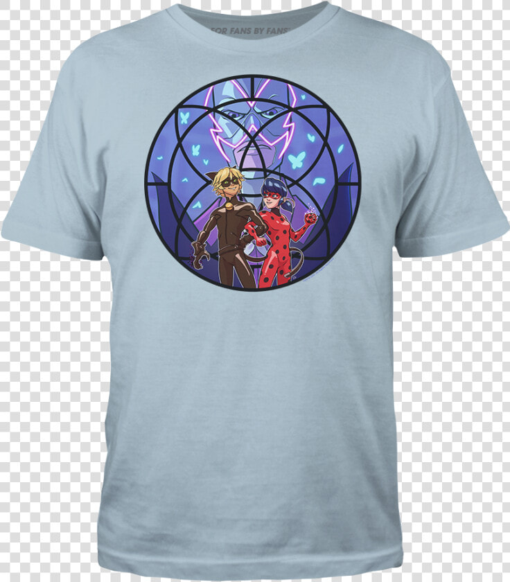 Order Of Whispers Shirt  HD Png DownloadTransparent PNG