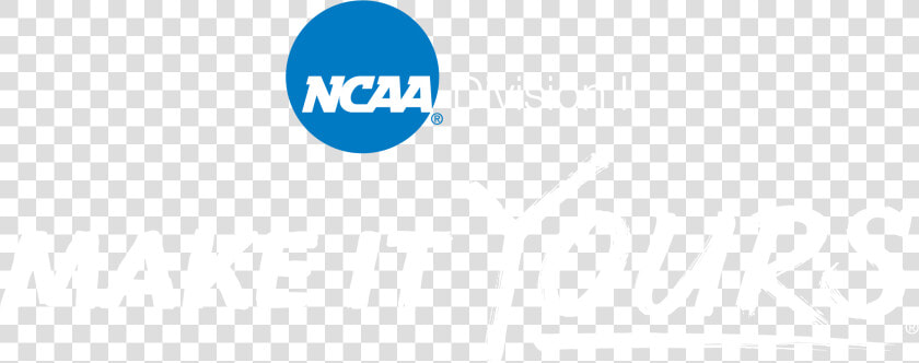 Ncaa Division Ii Png   Ncaa Division 2 Logo  Transparent PngTransparent PNG