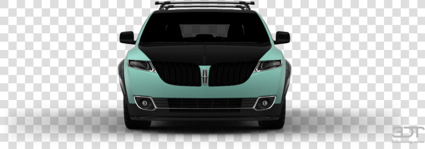 Lincoln Mkx  HD Png DownloadTransparent PNG