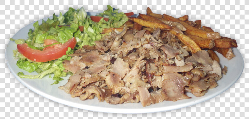 Assiette Kebab Png   Kebab Png  Transparent PngTransparent PNG