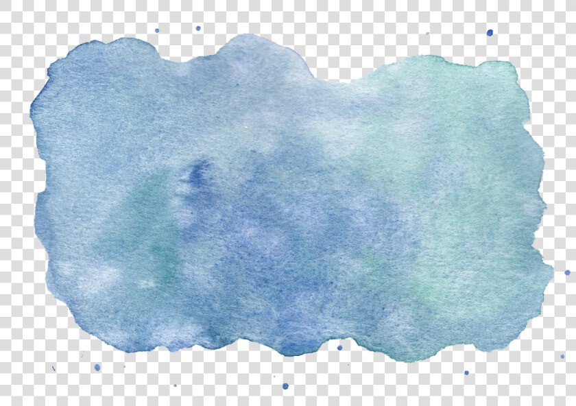  freetoedit  ftestickers  watercolor  splash  splatter   Watercolor Paint  HD Png DownloadTransparent PNG