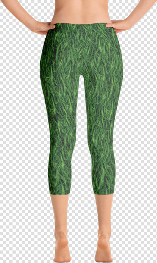 Transparent Pasto Png   Capri Pants  Png DownloadTransparent PNG