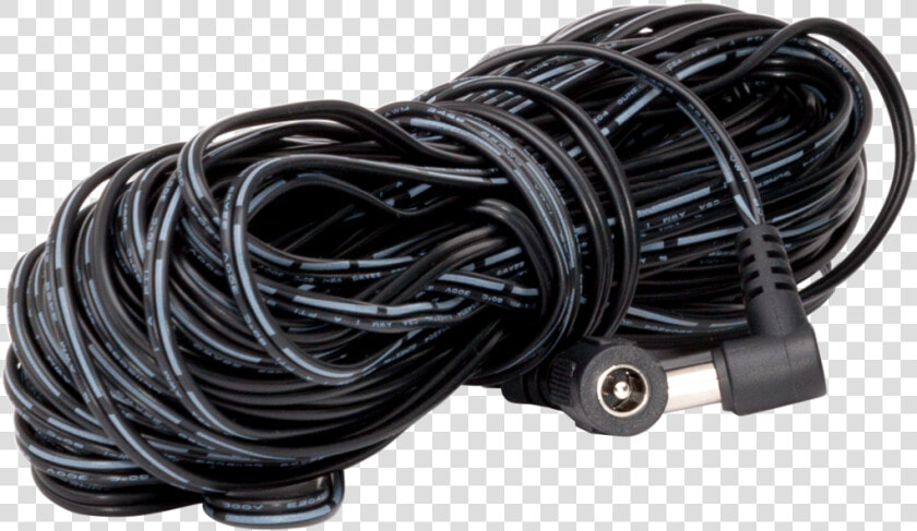 Electrical Wiring  HD Png DownloadTransparent PNG