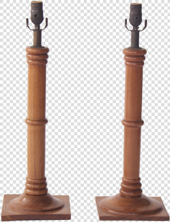 Wooden Pillar Png   Column  Transparent PngTransparent PNG