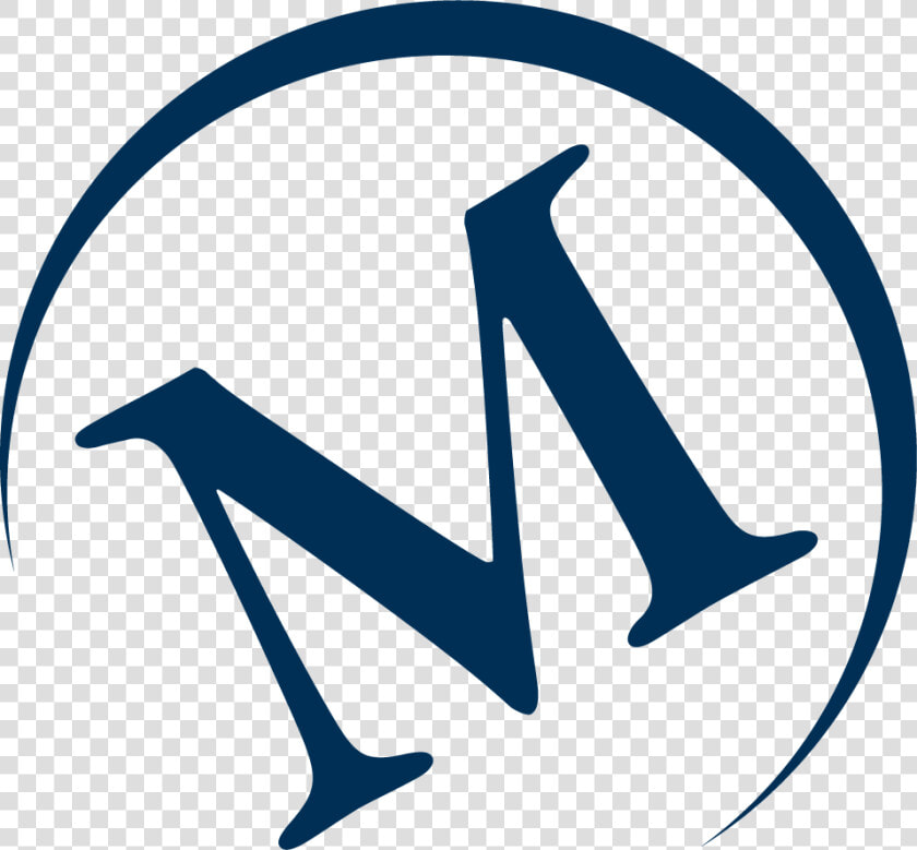 Mayfair Clubs Toronto Logo  HD Png DownloadTransparent PNG