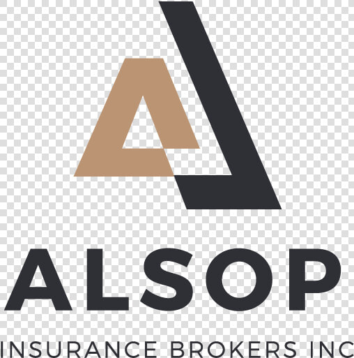 Alsop Insurance Brokers   Triangle  HD Png DownloadTransparent PNG