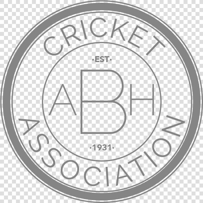 How To Draw An Cricket Court A Batsman Drawing   Ber  HD Png DownloadTransparent PNG