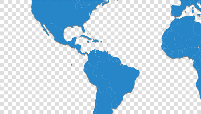 Spain And Dominican Republic Map   Png Download   Portugal Brazil  Transparent PngTransparent PNG