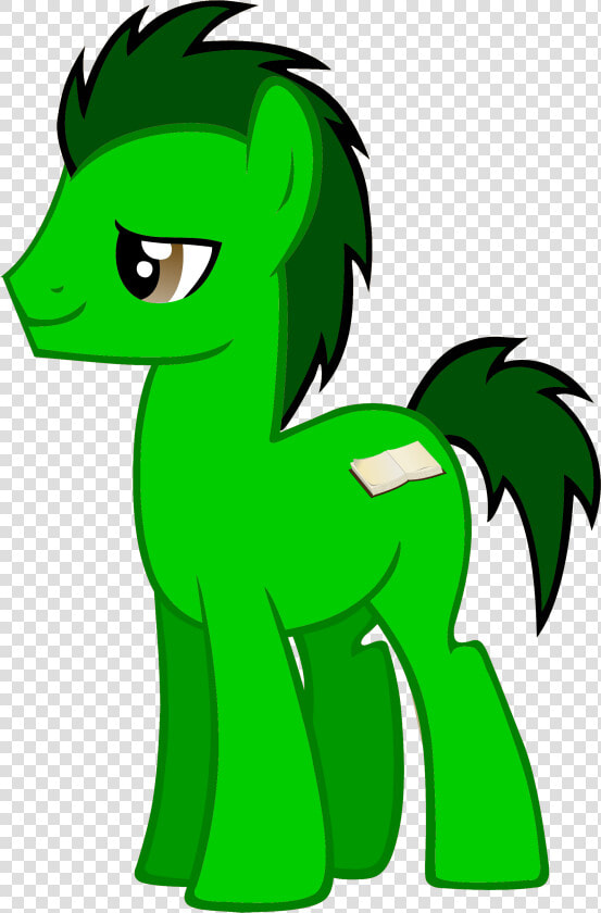 Mlp Doctor Whooves Vector Clipart   Png Download   Mlp Doctor Whooves Eg  Transparent PngTransparent PNG