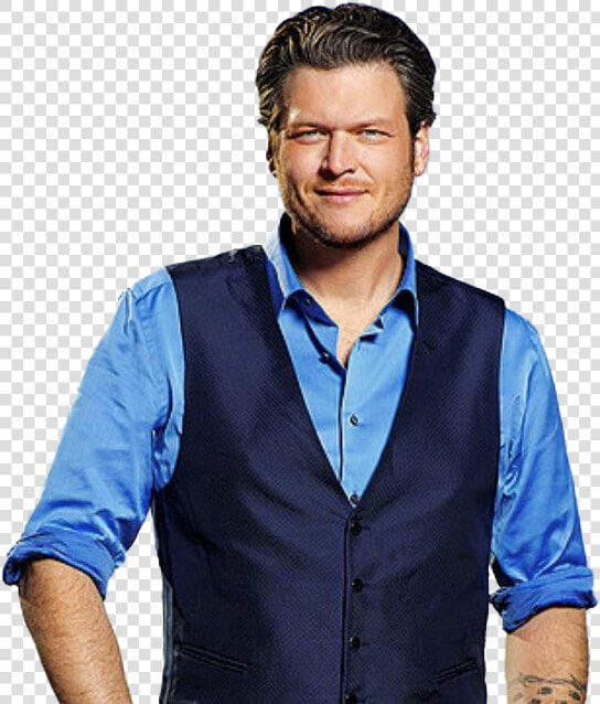 Blake Shelton Transparent Image   Blake Shelton I Lived It Lyrics  HD Png DownloadTransparent PNG