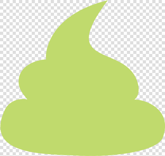 Stop Dog Diarrhea cartoon Green Poop  HD Png DownloadTransparent PNG