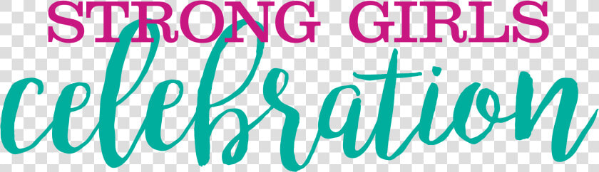 Girls On The Run Scroll Down To Bid   Gotr 5k Celebration  HD Png DownloadTransparent PNG