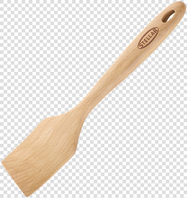 Kitchen Utensil  HD Png DownloadTransparent PNG