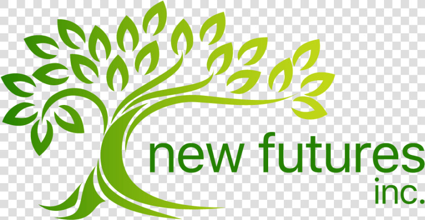 New Futures Logo   New Futures Huntsville  HD Png DownloadTransparent PNG