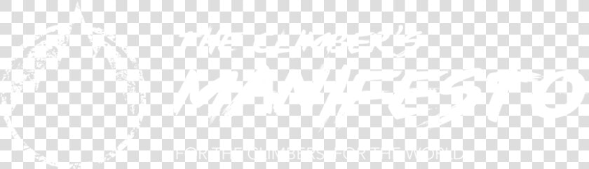 Montagne Club Logo Black White  HD Png DownloadTransparent PNG