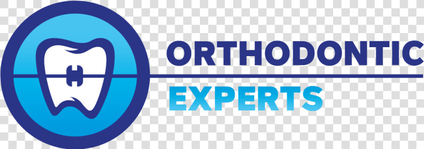 Orthodontic Experts Logo   West Kazakhstan State Medical University  HD Png DownloadTransparent PNG