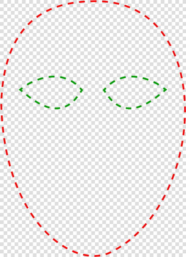 Enter Image Description Here   Circle  HD Png DownloadTransparent PNG