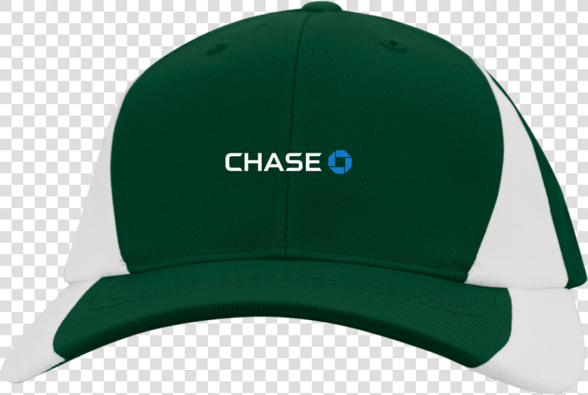 Chase Bank Stc11 Sport tek M   Hat  HD Png DownloadTransparent PNG