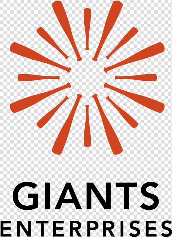 Giants Enterprises  HD Png DownloadTransparent PNG