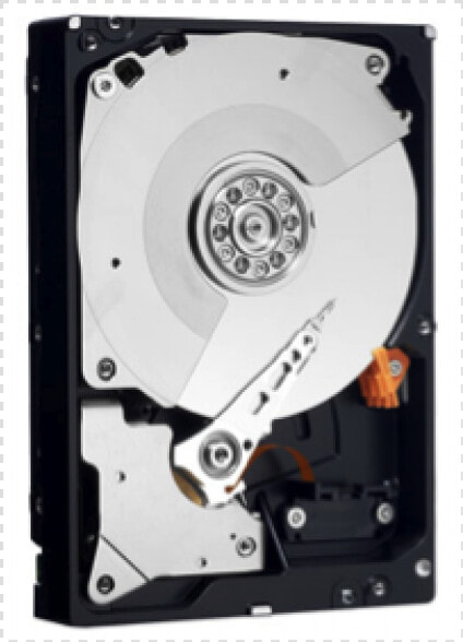 Hdd Internal Wd 1003fzex  HD Png DownloadTransparent PNG