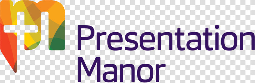 Presentation Manor   Graphics  HD Png DownloadTransparent PNG