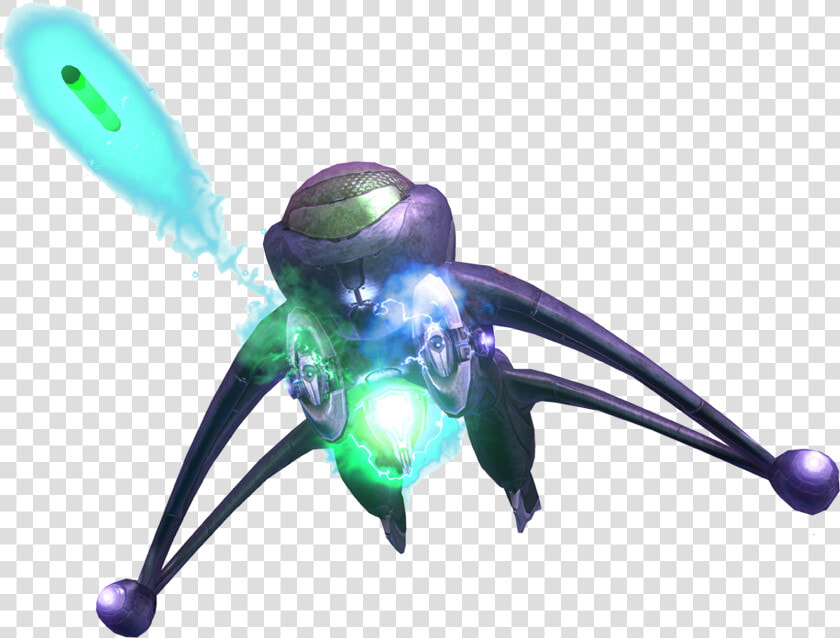 Halo Banshee Png  Transparent PngTransparent PNG