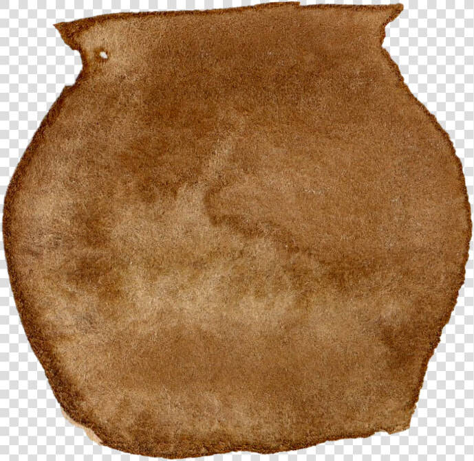 Suede  HD Png DownloadTransparent PNG