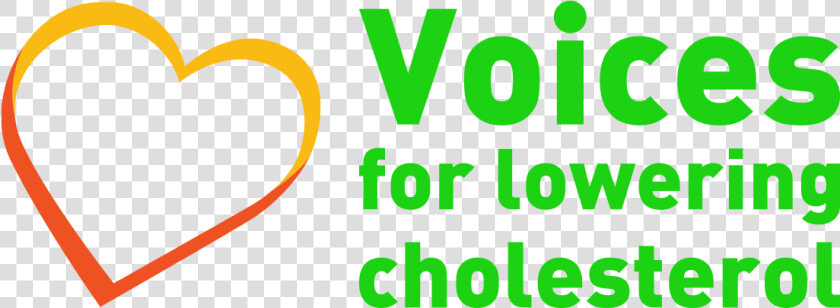 Low Cholesterol Campaigns  HD Png DownloadTransparent PNG