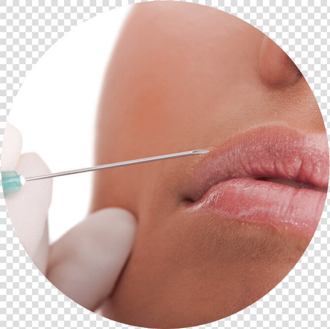 Pink Lips Injection   Png Download   Injection  Transparent PngTransparent PNG