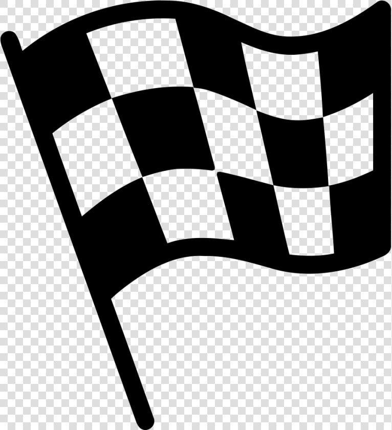 Finish Flag   Finish Icon  HD Png DownloadTransparent PNG