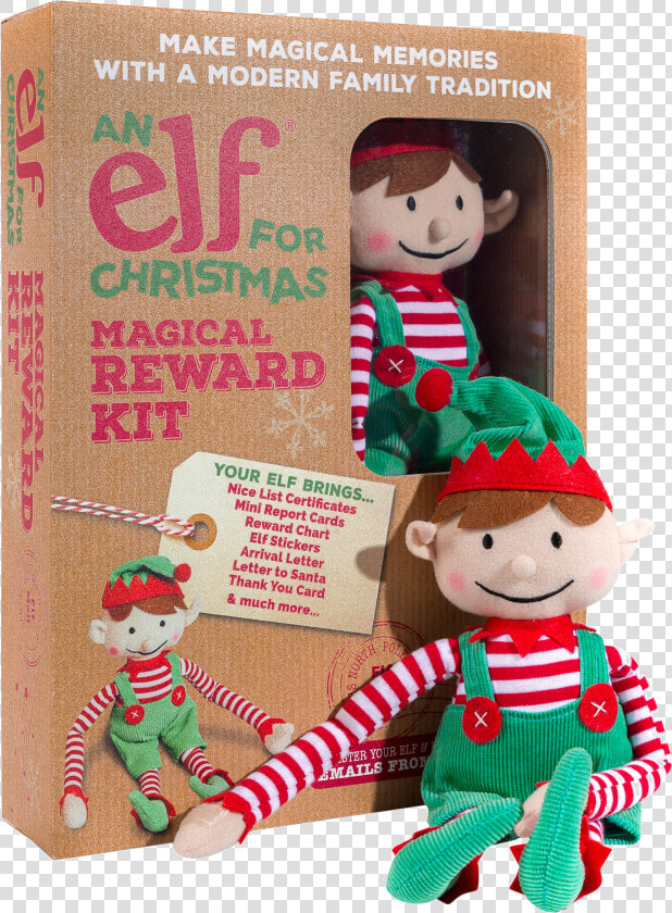 Christmas Elves Png  Transparent PngTransparent PNG