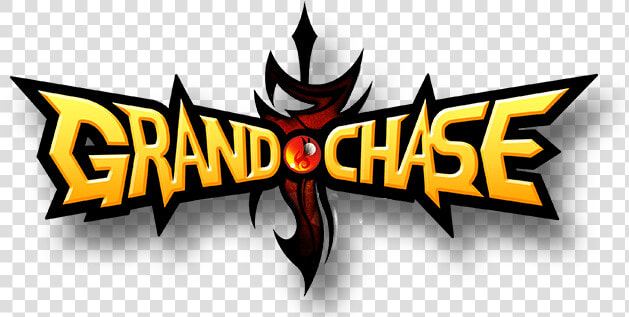 Grand Chase Season 3  HD Png DownloadTransparent PNG