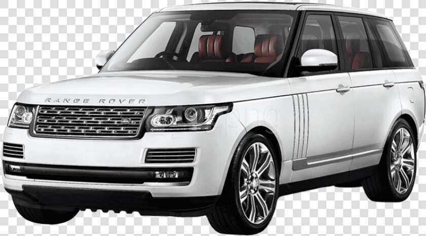 Download Land Rover Png Images Background   Range Rover Car Icon  Transparent PngTransparent PNG