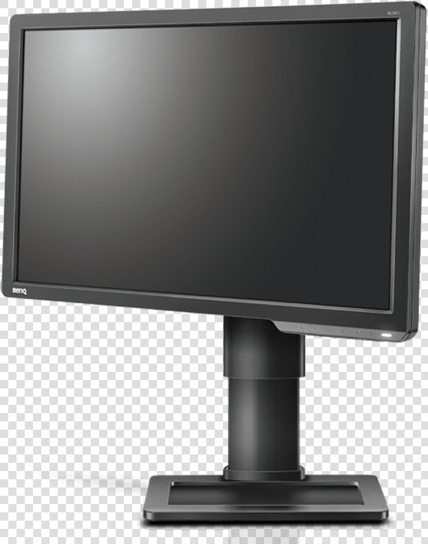 Benq Zowie 24 Led Xl2411p  HD Png DownloadTransparent PNG